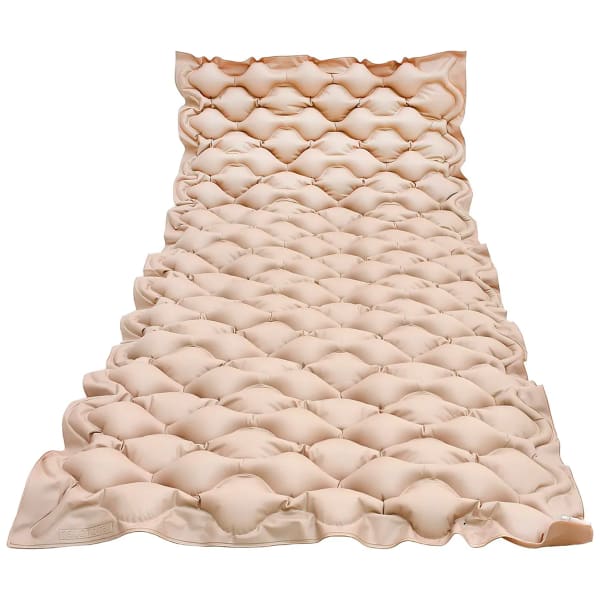 colchon_antillagas_carre-04