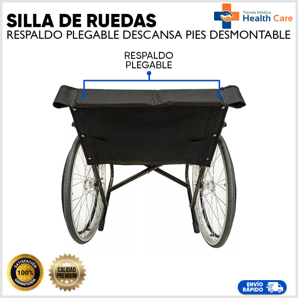 SRP-4611N-8.webp
