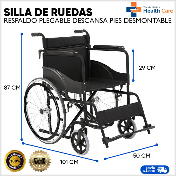 SRP-4611N-6.webp