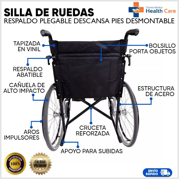 SRP-4611N-4.webp