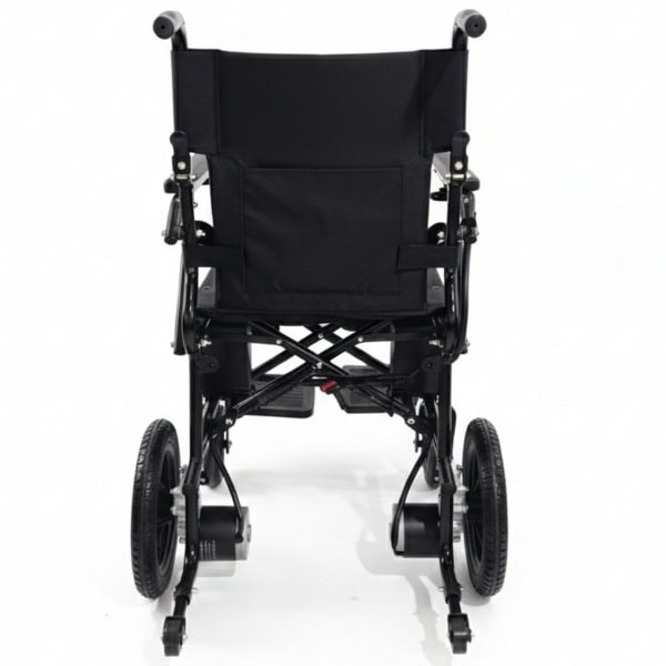 SEC-1025-D