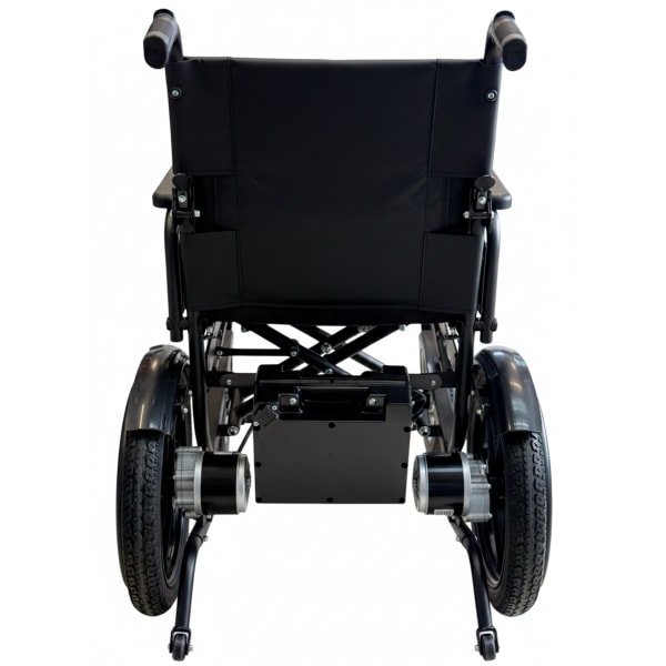 sec-1023-4