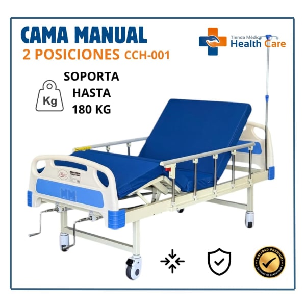 CCH-001-08