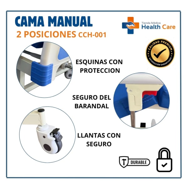 CCH-001-07