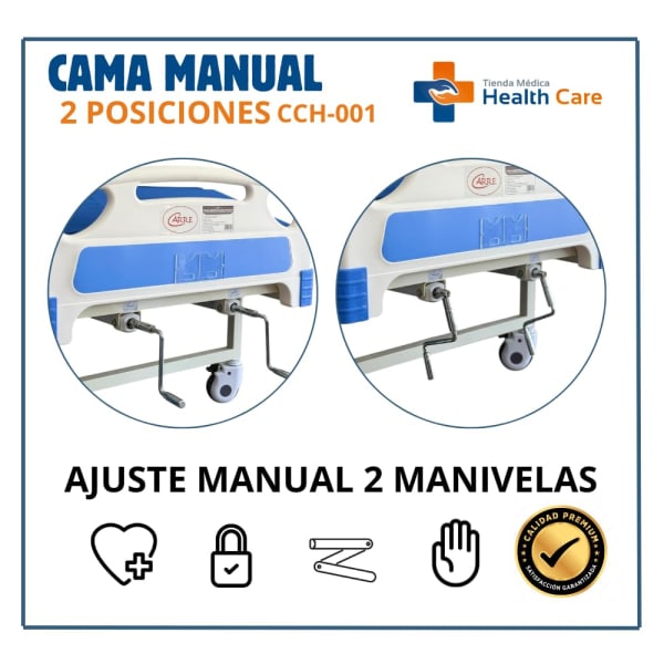 CCH-001-06