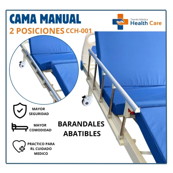 CCH-001-05
