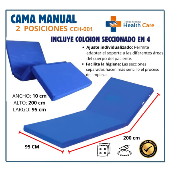 CCH-001-04
