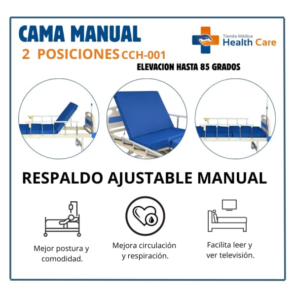 CCH-001-03