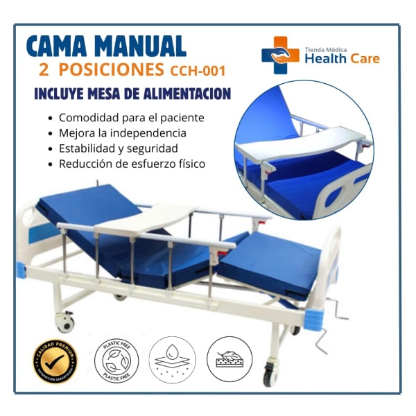 CCH-001-02