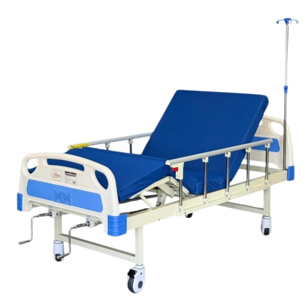 CCH-001-01
