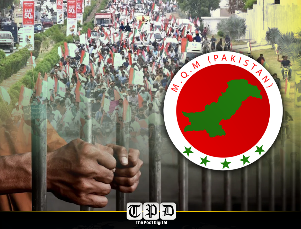 انسدادِ دہشت گردی عدالت نے تفتیشی افسر سے ضمنی چالان طلب کر لیا، 12 مئی 2016 کے مقدمے کی سماعت