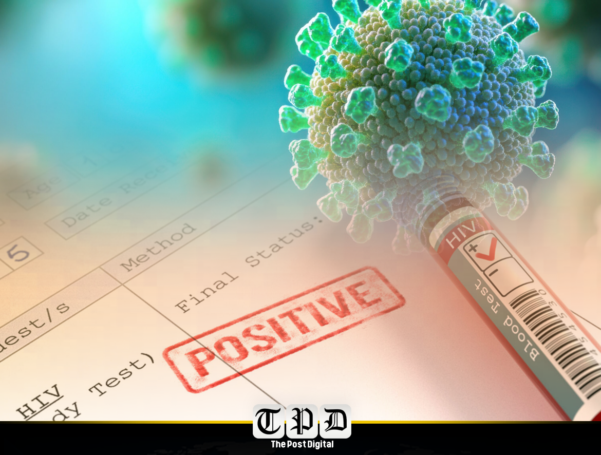 Seven-day deadline set for report; audit to cover medicines, disposable syringes, laboratory reports, infection control measures, and possible sources of infection