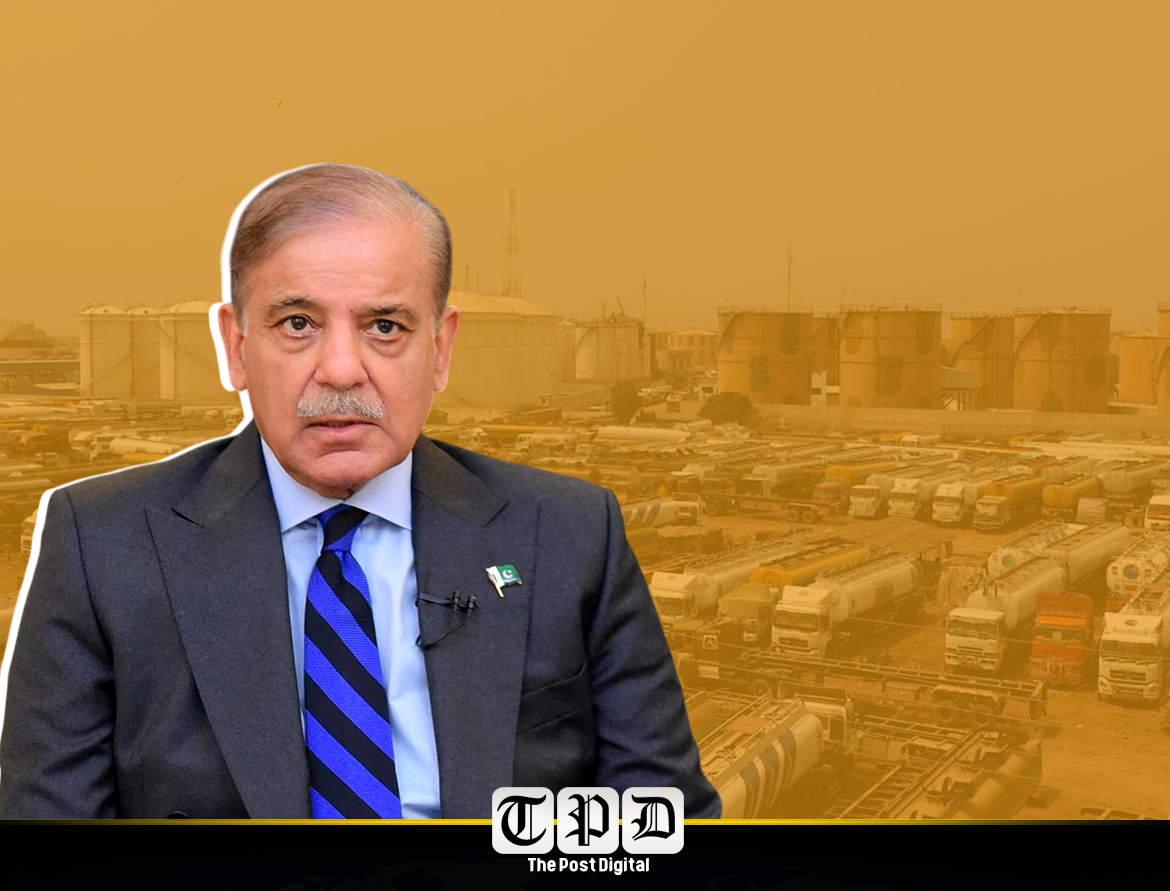 اوگرا کو شفافیت، ذخیرہ اندوزی کے خاتمے اور جدید نگرانی کے نظام کے فوری نفاذ کی ہدایت، عالمی بینک کی سفارشات کا جائزہ لینے کیلئے کمیٹی قائم