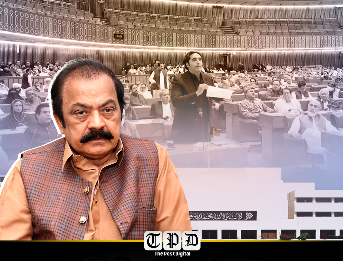 لیگی رہنما کا پیپلز پارٹی پر دھاندلی کے الزامات لگانے کا الزام، آزاد کشمیر کے مسائل ترجیحی بنیادوں پر حل کرنے کا وعدہ