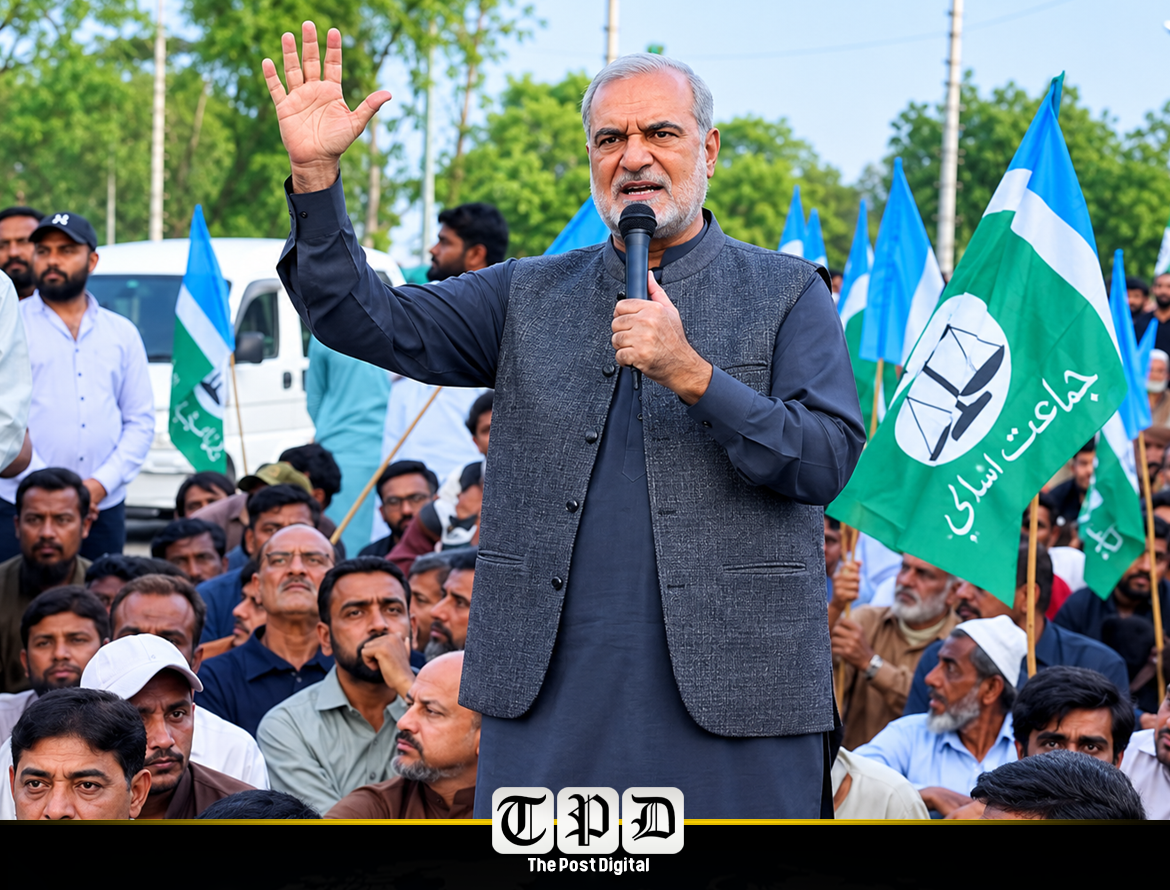 کراچی، لاہور، پشاور اور کوئٹہ میں احتجاجی دھرنے، مظاہرین شام 6 بجے وزرائے اعلیٰ ہاؤسز کے سامنے جمع ہوں گے