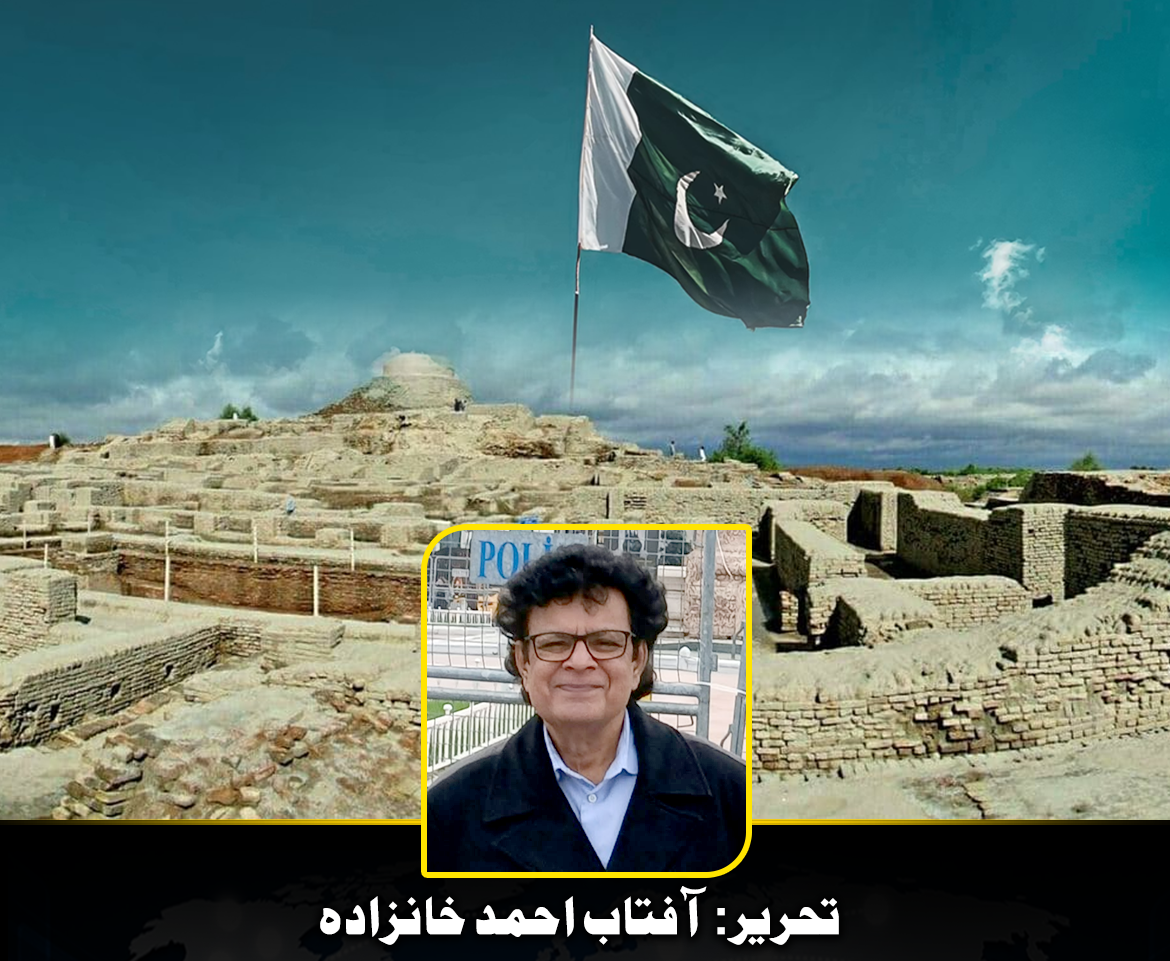 عظیم شاعر پرسی بیش شیلی کی نظم “Ozymandias” تاریخ، طاقت، وقت اور انسانی انا کے تصادم پر ایک گہرا فلسفیانہ مکالمہ ہے