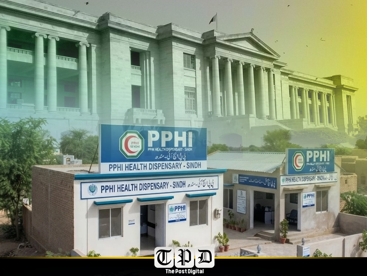 PPHI CEO summoned in personal capacity; hearing adjourned until September 1