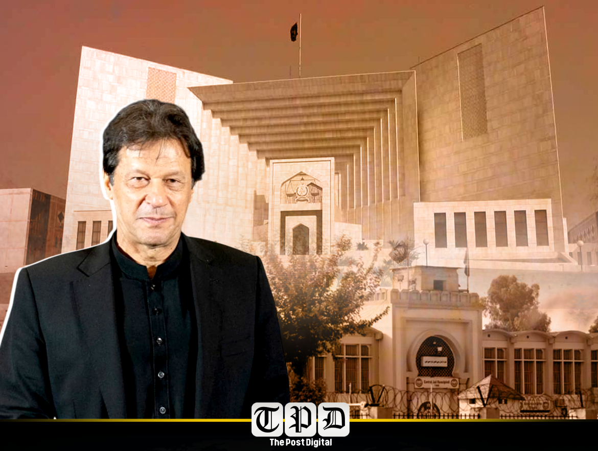 Court orders treatment at private hospital until next hearing, formation of medical board, and weekly family visits