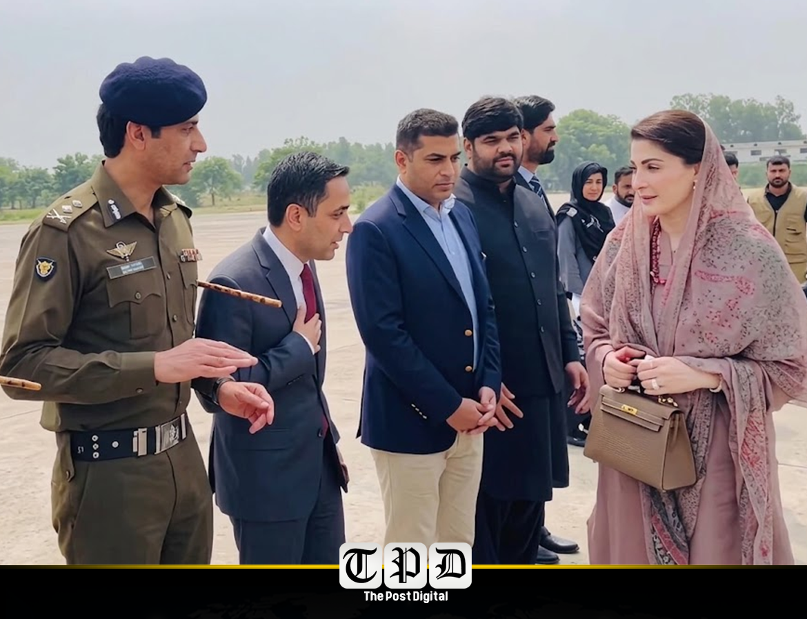 شِن جِیانگ میں اعلیٰ حکام سے ملاقاتیں، باہمی تعاون اور ترقیاتی امور پر تبادلہ خیال متوقع