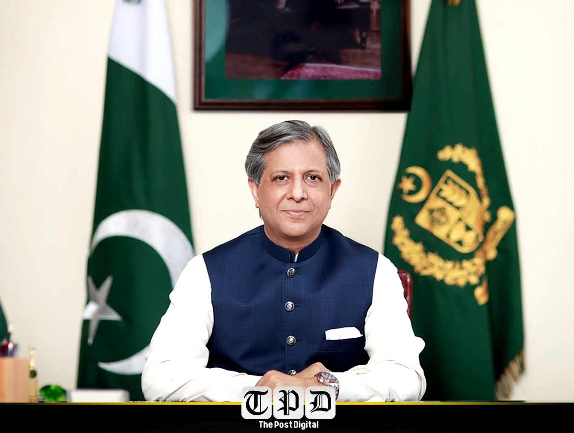وزیراعظم نے آزاد انکوائری کمیٹی قائم کردی، ذمہ داری کا تعین کیا جائے گا، انسانی جانیں بچانے میں کوتاہی ہوئی یا نہیں، تحقیقات میں جائزہ لیا جا رہا ہے