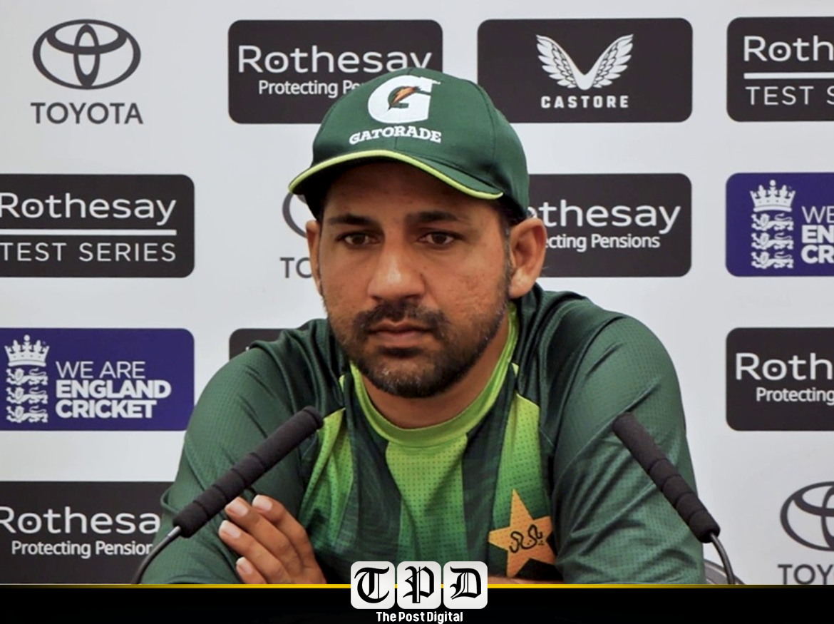 پی سی بی میں ایک اور بڑی تبدیلی کی تیاریاں، مائیک ہیسن کو ریڈ بال ٹیم کی ذمہ داریاں ملنے کا امکان