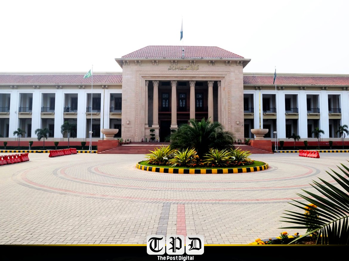 اپوزیشن کی تمام ترامیم مسترد، حساس مقدمات میں ججز، وکلا اور گواہوں کی شناخت خفیہ رکھنے سمیت ویڈیو لنک سماعت کی منظوری
