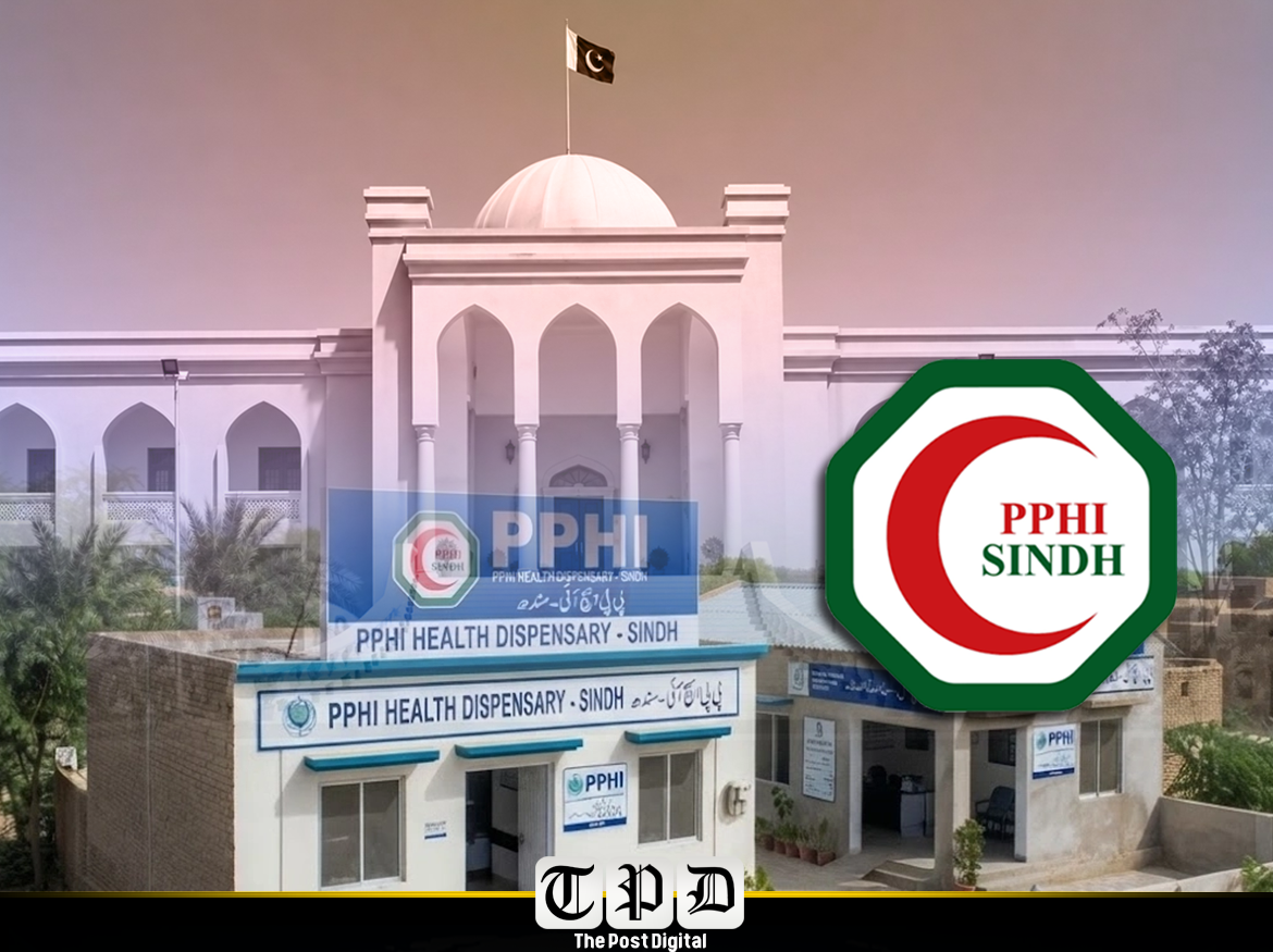 سرکاری صحت مراکز، اربوں روپے کے فنڈز، ادویات اور طبی سامان کی منتقلی کا مکمل ریکارڈ طلب کرنے کی استدعا؛ آڈٹ رپورٹس میں اربوں روپے کے فنڈز کے عدم استعمال اور خریداری سے متعلق اعتراضات کا حوالہ