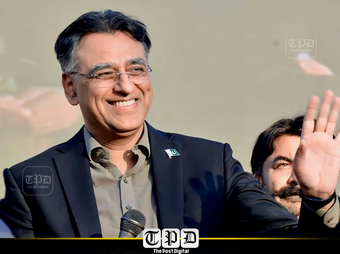All assemblies should debate the creation of provinces and broad consultation is essential, says former federal minister