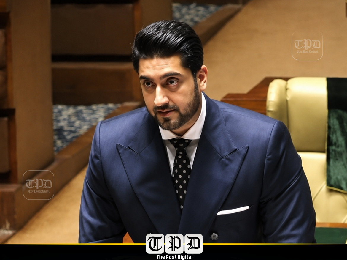 سندھ کی وحدت کی قرارداد سے قبل ایم کیو ایم ایوان سے فرار ہوئی، بے بنیاد الزامات سے حقائق تبدیل نہیں ہوتے، ترجمان سندھ حکومت