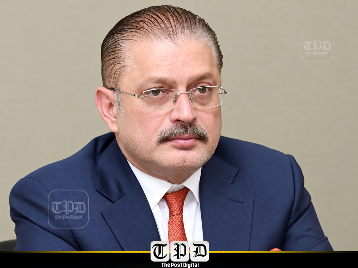 پنجاب اسمبلی سرائیکی صوبے کے حق میں 2 بار قرارداد منظور کرچکی، سندھ اسمبلی صوبے کی تقسیم کے خلاف 8 قراردادیں منظور کرچکی ہے، سینئر وزیر سندھ