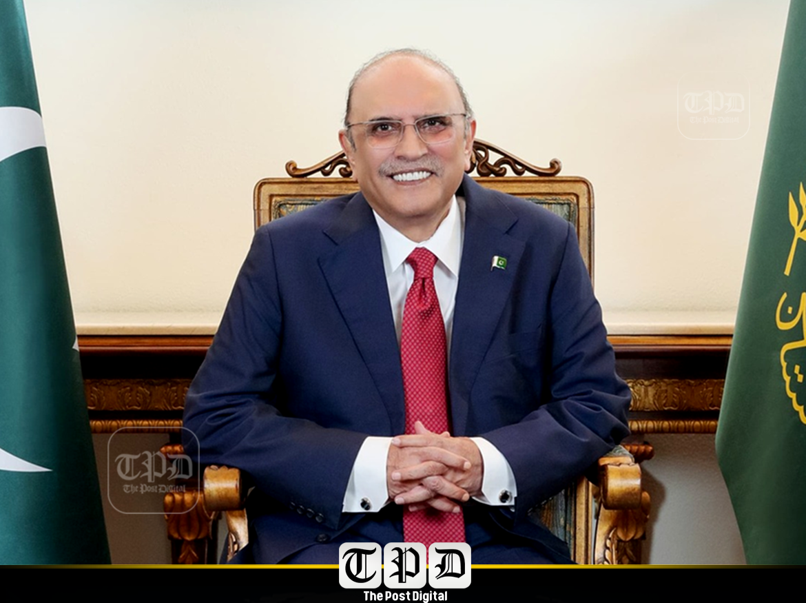 فرانس کا دو روزہ دورہ بھی منسوخ، برطانیہ سے پاکستان روانگی کا نیا شیڈول کل جاری کیے جانے کا امکان