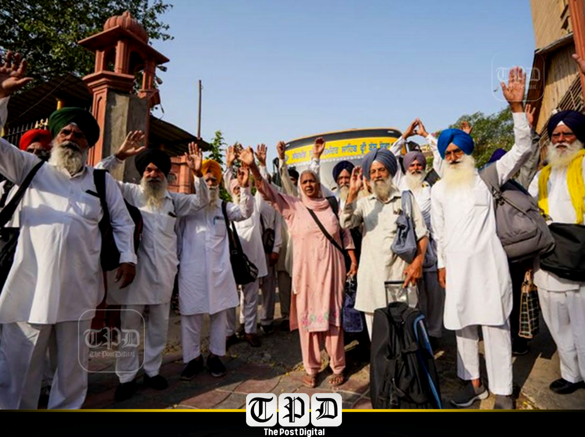 نامکمل سفری دستاویزات، واپسی کے ٹکٹس اور حکومتی این او سیز موجود نہ ہونے پر ایف آئی اے نے مسافروں کو آف لوڈ کردیا