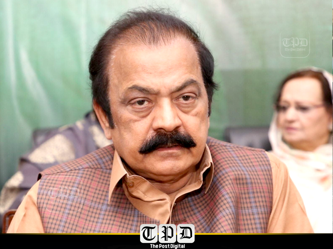 نئے یونٹس پر ن لیگ میں مشاورت جاری، عوام سے بھی رائے لی جائے گی، معاملہ تاحال کابینہ میں نہیں آیا