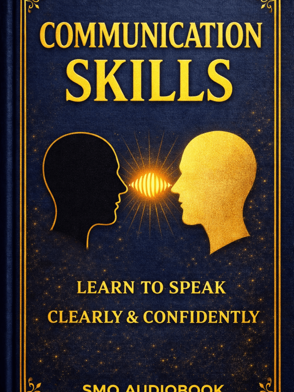 Communication Skills