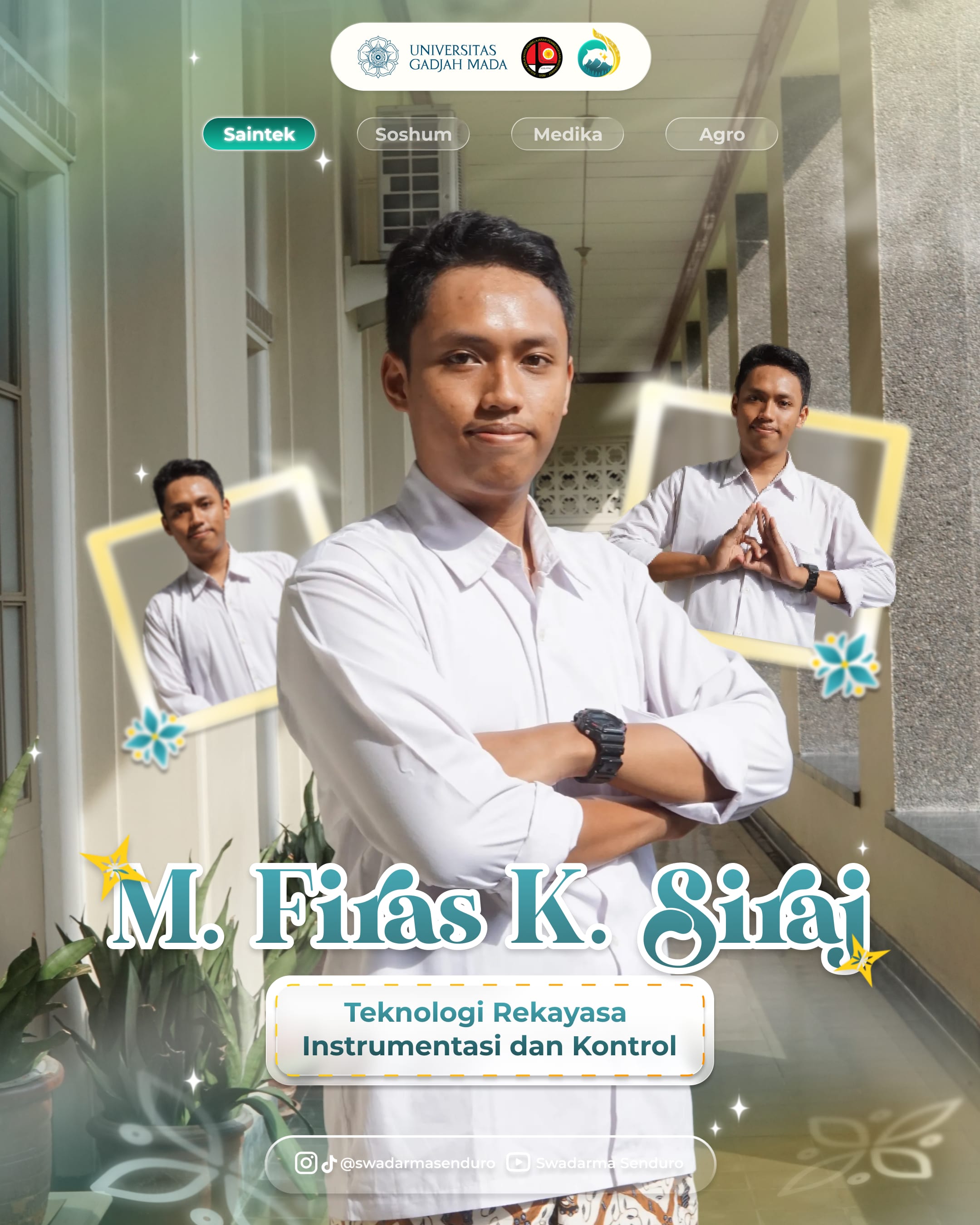 Firas