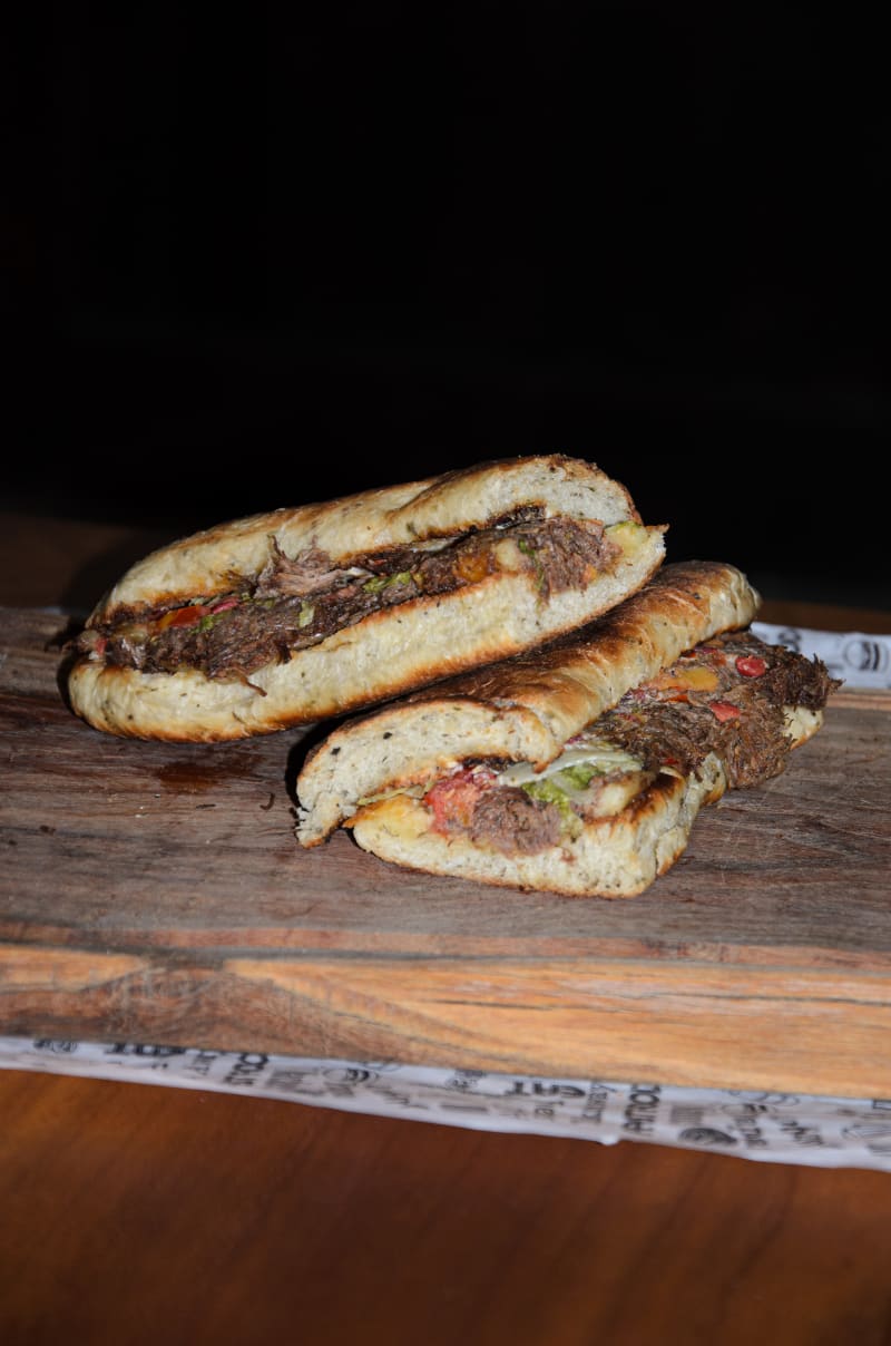 Mambo Clásico Completo