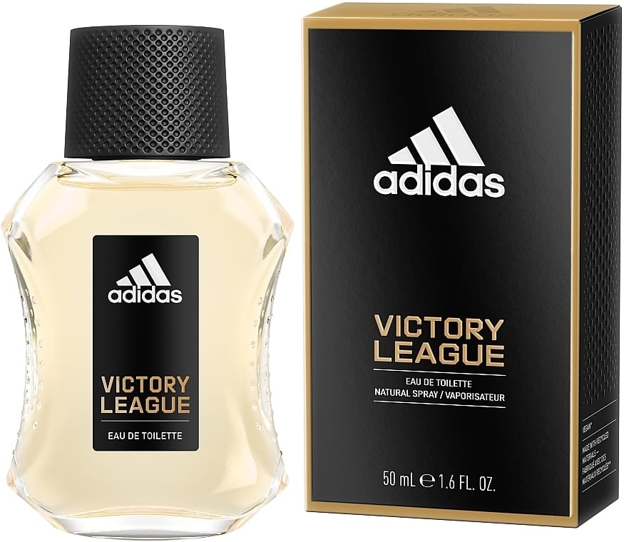 Adidas Victory League