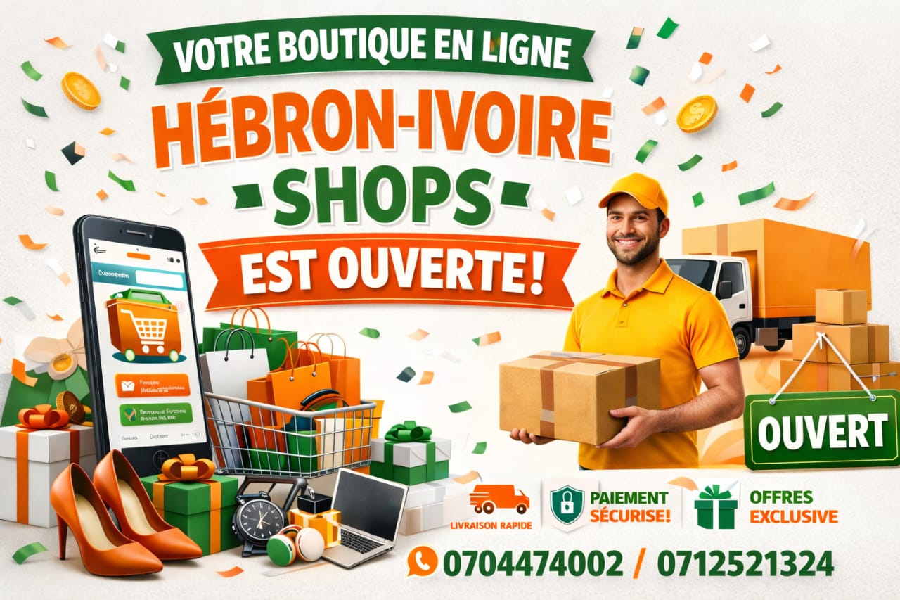 Des articles provenant de plus de 40 lieux saints sélectionnés avec soin rien que pour vous!!!