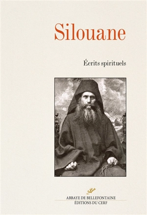 Ecrits spirituels