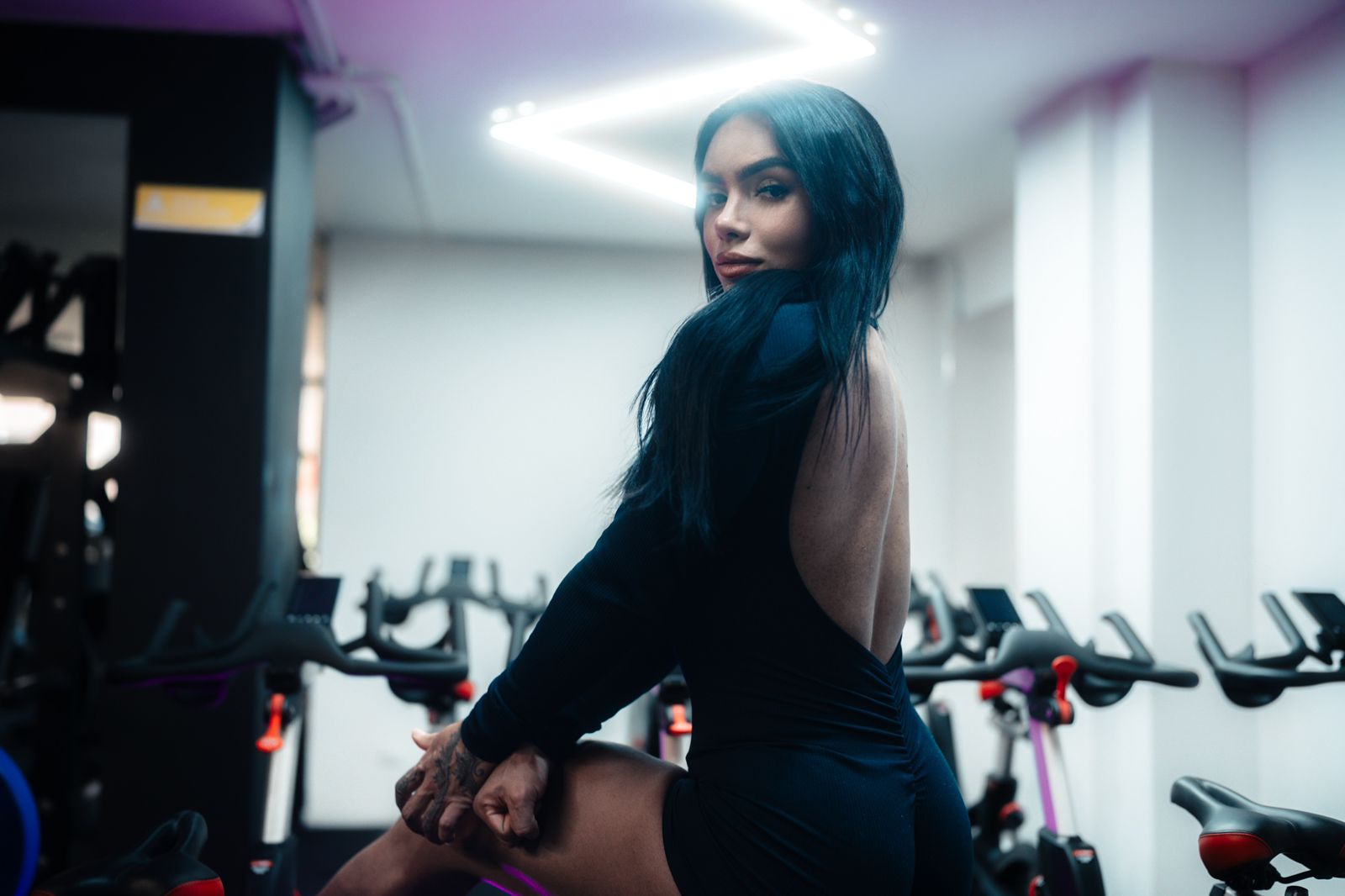 Deisy Fit