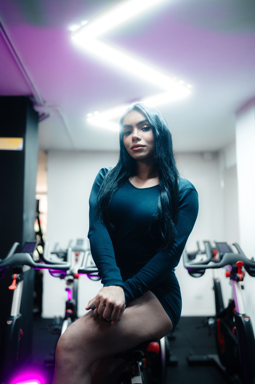 Deisy Fit