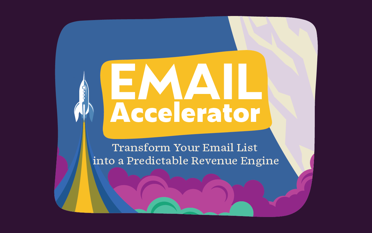 Email Marketing Compass Resource