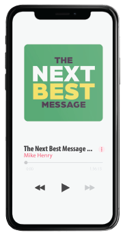 Bonus 5: The Complete Audiobook