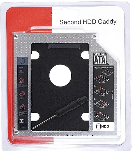 CADDY 9.5 MM — CADDY en Pasto, Nariño