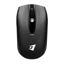 MOUSE ALAMBRICO ECONOMICO PEQUEÑO 1200 DPI — MOUSE en Pasto, Nariño