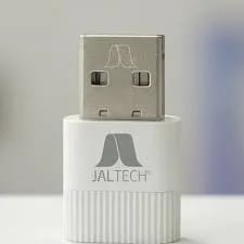 ADAPTADOR WIFI JALTECH 2 EN 1 BT Y WIFI 600MB — ADAPTADOR en Pasto, Nariño