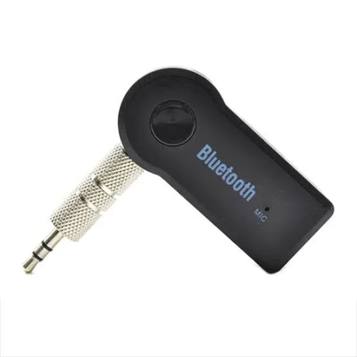MINI AUDIO DONGLE 3.5MM — ADAPTADOR en Pasto, Nariño