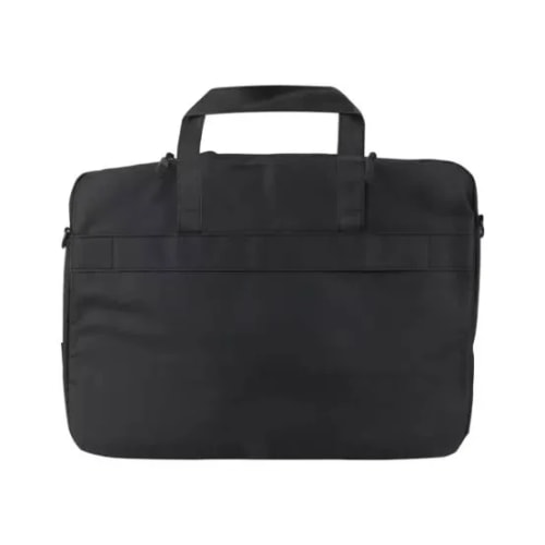 FUNDA ESTUCHE MORRAL LAPTOP - PORTATIL (15, 15.6, 16) PULGADAS — ESTUCHE en Pasto, Nariño