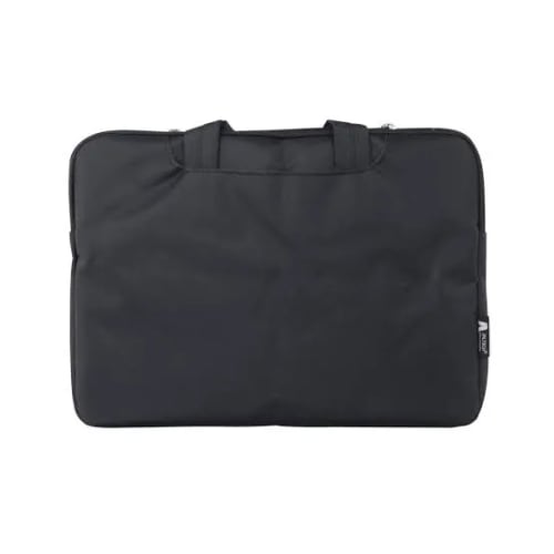 FUNDA ESTUCHE MORRAL LAPTOP - PORTATIL 14 PULGADAS — ESTUCHE en Pasto, Nariño