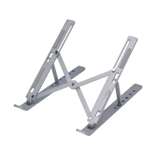 BASE LAPTOP STAND 18" - 005 — BASE REFRIGERANTE en Pasto, Nariño